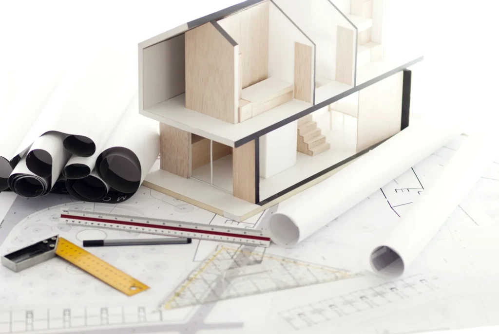 Services 2 Maverick Design.ca Victoria BC Interior Design Renovation 1024x686 1